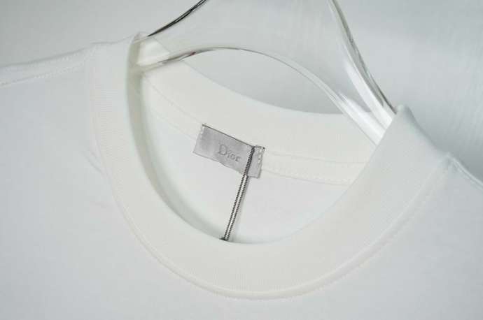 Dior T Shirts Short _SKUDiorS-3XLyktx517333866